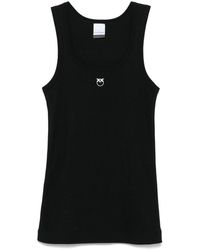 Pinko - T-Shirts And Polos - Lyst