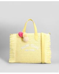 Marc Ellis - Buby St Josep M Shoulder Bag - Lyst
