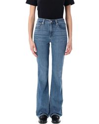 Levi's - 725 High Rise Bootcut - Lyst