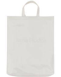 Acne Studios - Shoulderbags - Lyst