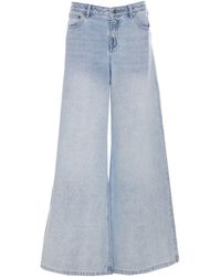 Michael Kors - Jeans - Lyst