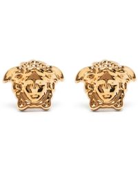 Versace - Bijoux Golden - Lyst