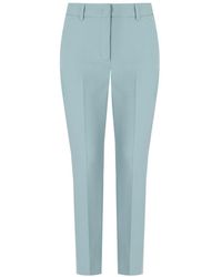 Weekend by Maxmara - Rana Anice Trouser - Lyst