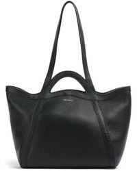 Coccinelle - Bags - Lyst