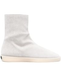 Fear Of God - Mule Hi S Shoes - Lyst