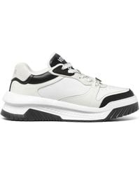 Versace - Odyssey Sneakers - Lyst