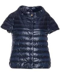 Herno - Jackets - Lyst