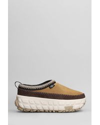 UGG - Venture Daze Slipper-Mule - Lyst