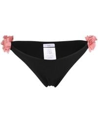 LaRevêche - Swimwear - Lyst