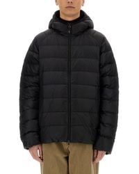 Pyrenex - Jacket "Ariel 2" - Lyst