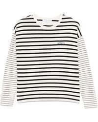 Maison Labiche - Sweaters - Lyst