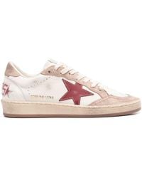 Golden Goose - Sneakers - Lyst