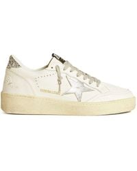 Golden Goose - Sneakers - Lyst