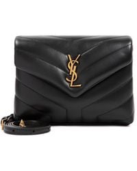 Saint Laurent - Saint Laurent - Lyst