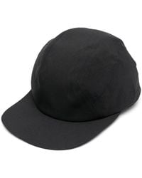 Veilance - Stealth Cap Accessories - Lyst