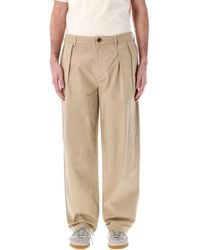 Pop Trading Co. - Pop Hewitt Suit Pants - Lyst