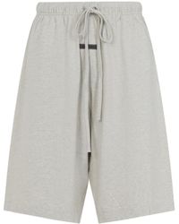 Fear Of God - Pants - Lyst