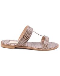Avec Moderation - Sandals - Lyst