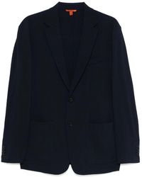 Barena - Jackets - Lyst