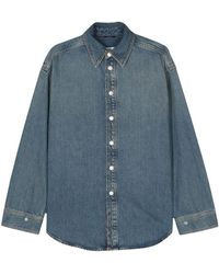 Haikure - Shirts - Lyst