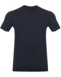 Rrd - T-Shirts And Polos - Lyst