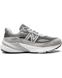 New Balance - Sneakers - Lyst