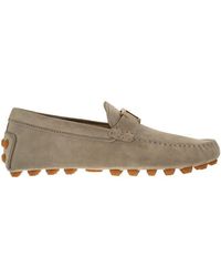 Tod's - Rubber Bubble T Timeless - Lyst