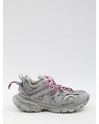 Balenciaga - Sneakers - Lyst