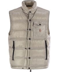Moncler - Nantu - Lyst
