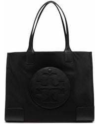 Tory Burch - Bags - Lyst