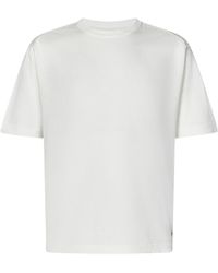 C.P. Company - T-Shirt - Lyst