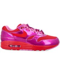 Nike - Air Max 1 Premium - Lyst