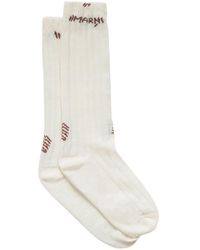Marni - Socks Accessories - Lyst