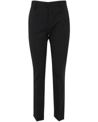 DSquared² - Cool Girl Pants - Lyst