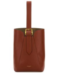 J&m Davidson Mia Cube Shoulder Bag in Brown | Lyst J&m Davidson Mia Cube Shoulder Bag in Brown | Lyst