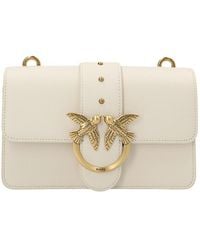 Pinko - Bags - Lyst