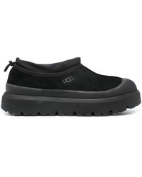UGG - Tasman Weather Hybrid Shoe - Lyst