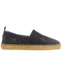 Castañer - Pablo Espadrillas - Lyst