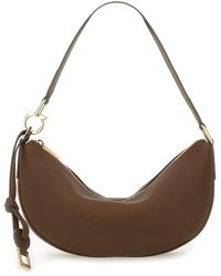Ferragamo - Hobo S Shoulder Bag - Lyst