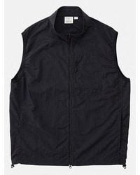 Gramicci - Nylon Vest - Lyst