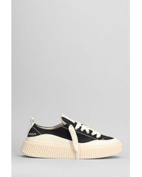 Rhun - Sneakers - Lyst