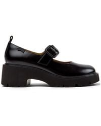 Camper - Shoes - Lyst