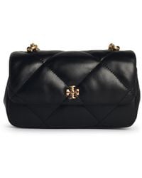 Tory Burch - Shoulder Bags - Lyst
