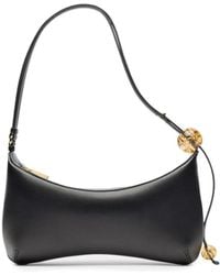Jacquemus - Le Grande Bisou Perle Bag - Lyst