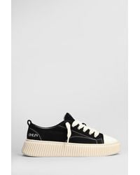 Rhun - Sneakers - Lyst