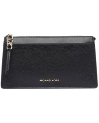 Michael Kors - Bags - Lyst