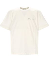 ih nom uh nit - T-Shirts And Polos - Lyst