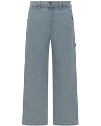 Dickies - Stevensville Carpent Pants - Lyst