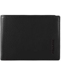 Piquadro - Wallet Accessories - Lyst