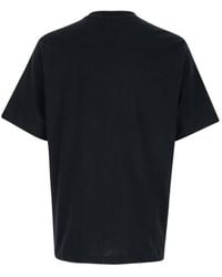 Amiri - Art District T-shirt - Lyst
